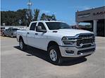 New 2026 Ram 2500 Tradesman Crew Cab 4x4 Pickup for sale #169941 - photo 5