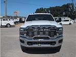 New 2026 Ram 2500 Tradesman Crew Cab 4x4 Pickup for sale #169941 - photo 6