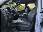 New 2026 Ram 3500 Tradesman Crew Cab 60 CA Cab Chassis for sale #173142 - photo 12
