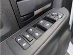 New 2026 Ram 3500 Tradesman Crew Cab 60 CA Cab Chassis for sale #173142 - photo 14