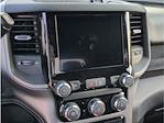 New 2026 Ram 3500 Tradesman Crew Cab 60 CA Cab Chassis for sale #173142 - photo 15