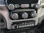 New 2026 Ram 3500 Tradesman Crew Cab 60 CA Cab Chassis for sale #173142 - photo 16