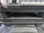 New 2026 Ram 3500 Tradesman Crew Cab 60 CA Cab Chassis for sale #173142 - photo 17