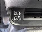 New 2026 Ram 3500 Tradesman Crew Cab 60 CA Cab Chassis for sale #173142 - photo 18