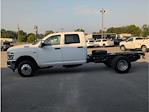 New 2026 Ram 3500 Tradesman Crew Cab 60 CA Cab Chassis for sale #173142 - photo 3