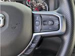 New 2026 Ram 3500 Tradesman Crew Cab 60 CA Cab Chassis for sale #173142 - photo 23