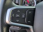 New 2026 Ram 3500 Tradesman Crew Cab 60 CA Cab Chassis for sale #173142 - photo 24