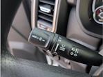 New 2026 Ram 3500 Tradesman Crew Cab 60 CA Cab Chassis for sale #173142 - photo 26