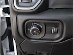New 2026 Ram 3500 Tradesman Crew Cab 60 CA Cab Chassis for sale #173142 - photo 27