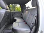 New 2026 Ram 3500 Tradesman Crew Cab 60 CA Cab Chassis for sale #173142 - photo 29