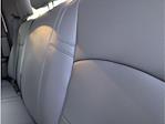 New 2026 Ram 3500 Tradesman Crew Cab 60 CA Cab Chassis for sale #173142 - photo 30