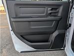 New 2026 Ram 3500 Tradesman Crew Cab 60 CA Cab Chassis for sale #173142 - photo 31