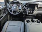 New 2026 Ram 3500 Tradesman Crew Cab 60 CA Cab Chassis for sale #173142 - photo 32
