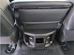 New 2026 Ram 3500 Tradesman Crew Cab 60 CA Cab Chassis for sale #173142 - photo 33