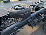 New 2026 Ram 3500 Tradesman Crew Cab 60 CA Cab Chassis for sale #173142 - photo 34