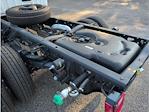 New 2026 Ram 3500 Tradesman Crew Cab 60 CA Cab Chassis for sale #173142 - photo 35