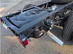 New 2026 Ram 3500 Tradesman Crew Cab 60 CA Cab Chassis for sale #173142 - photo 36