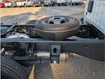 New 2026 Ram 3500 Tradesman Crew Cab 60 CA Cab Chassis for sale #173142 - photo 37