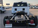 New 2026 Ram 3500 Tradesman Crew Cab 60 CA Cab Chassis for sale #173142 - photo 4