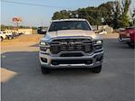 New 2026 Ram 3500 Tradesman Crew Cab 60 CA Cab Chassis for sale #173142 - photo 8