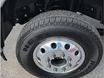 New 2026 Ram 3500 Tradesman Crew Cab 60 CA Cab Chassis for sale #173142 - photo 9