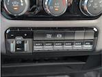 New 2026 Ram 4500 Tradesman Crew Cab 4x4 60 CA Cab Chassis for sale #175892 - photo 17