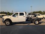 New 2026 Ram 4500 Tradesman Crew Cab 4x4 60 CA Cab Chassis for sale #175892 - photo 3