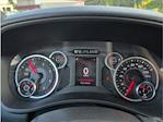 New 2026 Ram 4500 Tradesman Crew Cab 4x4 60 CA Cab Chassis for sale #175892 - photo 24