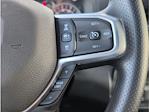 New 2026 Ram 4500 Tradesman Crew Cab 4x4 60 CA Cab Chassis for sale #175892 - photo 26