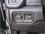 New 2026 Ram 4500 Tradesman Crew Cab 4x4 60 CA Cab Chassis for sale #175892 - photo 30