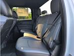 New 2026 Ram 4500 Tradesman Crew Cab 4x4 60 CA Cab Chassis for sale #175892 - photo 32