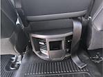New 2026 Ram 4500 Tradesman Crew Cab 4x4 60 CA Cab Chassis for sale #175892 - photo 36
