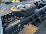 New 2026 Ram 4500 Tradesman Crew Cab 4x4 60 CA Cab Chassis for sale #175892 - photo 37