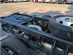 New 2026 Ram 4500 Tradesman Crew Cab 4x4 60 CA Cab Chassis for sale #175892 - photo 40