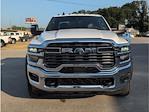 New 2026 Ram 4500 Tradesman Crew Cab 4x4 60 CA Cab Chassis for sale #175892 - photo 8