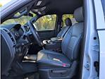 New 2026 Ram 4500 Tradesman Crew Cab 4x4 60 CA Cab Chassis for sale #182124 - photo 10