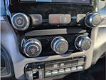 New 2026 Ram 4500 Tradesman Crew Cab 4x4 60 CA Cab Chassis for sale #182124 - photo 15
