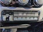 New 2026 Ram 4500 Tradesman Crew Cab 4x4 60 CA Cab Chassis for sale #182124 - photo 16