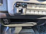 New 2026 Ram 4500 Tradesman Crew Cab 4x4 60 CA Cab Chassis for sale #182124 - photo 17