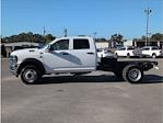 New 2026 Ram 4500 Tradesman Crew Cab 4x4 60 CA Cab Chassis for sale #182124 - photo 3