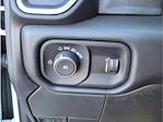 New 2026 Ram 4500 Tradesman Crew Cab 4x4 60 CA Cab Chassis for sale #182124 - photo 28
