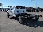 New 2026 Ram 4500 Tradesman Crew Cab 4x4 60 CA Cab Chassis for sale #182124 - photo 2