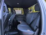 New 2026 Ram 4500 Tradesman Crew Cab 4x4 60 CA Cab Chassis for sale #182124 - photo 30
