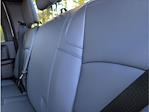 New 2026 Ram 4500 Tradesman Crew Cab 4x4 60 CA Cab Chassis for sale #182124 - photo 31