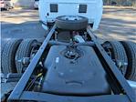 New 2026 Ram 4500 Tradesman Crew Cab 4x4 60 CA Cab Chassis for sale #182124 - photo 35