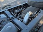 New 2026 Ram 4500 Tradesman Crew Cab 4x4 60 CA Cab Chassis for sale #182124 - photo 36