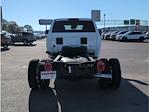 New 2026 Ram 4500 Tradesman Crew Cab 4x4 60 CA Cab Chassis for sale #182124 - photo 4