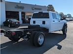 New 2026 Ram 4500 Tradesman Crew Cab 4x4 60 CA Cab Chassis for sale #182124 - photo 5