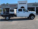 New 2026 Ram 4500 Tradesman Crew Cab 4x4 60 CA Cab Chassis for sale #182124 - photo 6