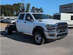 New 2026 Ram 4500 Tradesman Crew Cab 4x4 60 CA Cab Chassis for sale #182124 - photo 7